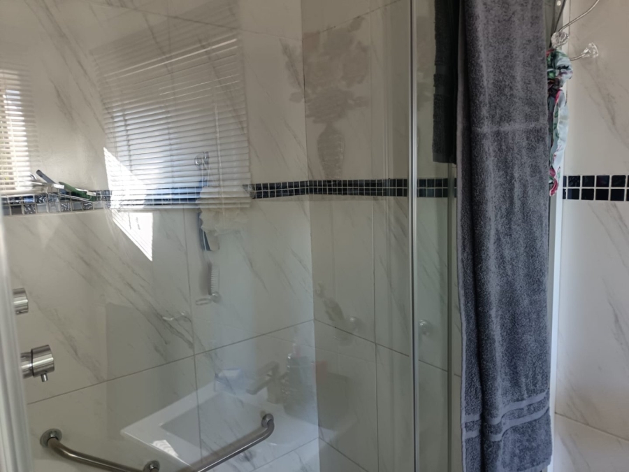 4 Bedroom Property for Sale in Kimberley North Northern Cape